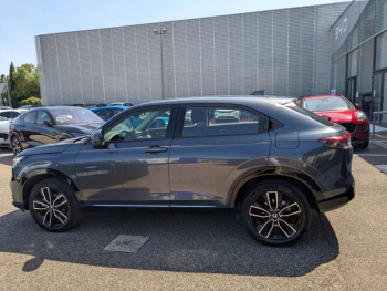 Photo 4 du bon plan HONDA HR-V 1.5 i-MMD 131ch e:HEV Executive occasion à 25990 €