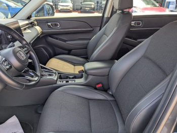 Photo 9 du bon plan HONDA HR-V 1.5 i-MMD 131ch e:HEV Executive occasion à 25990 €