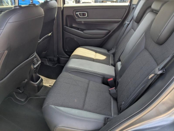 Photo 11 du bon plan HONDA HR-V 1.5 i-MMD 131ch e:HEV Executive occasion à 25990 €