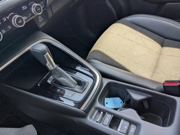 Photo 16 du bon plan HONDA HR-V 1.5 i-MMD 131ch e:HEV Executive occasion à 25990 €