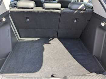 Photo 23 du bon plan HONDA HR-V 1.5 i-MMD 131ch e:HEV Executive occasion à 25990 €