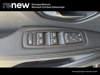 Photo 19 du bon plan RENAULT Grand Scenic 1.3 TCe 140ch Evolution EDC 7 places occasion à 22290 €