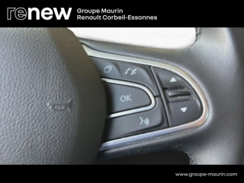 Photo 21 du bon plan RENAULT Grand Scenic 1.3 TCe 140ch Evolution EDC 7 places occasion à 22290 €
