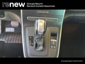 Photo 27 du bon plan RENAULT Grand Scenic 1.3 TCe 140ch Evolution EDC 7 places occasion à 22290 €