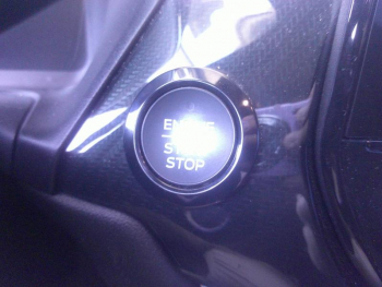 Photo 13 du bon plan FORD Puma 1.0 Flexifuel 125ch E85 ST-Line occasion à 16900 €