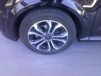 Photo 22 du bon plan FORD Puma 1.0 Flexifuel 125ch E85 ST-Line occasion à 16900 €