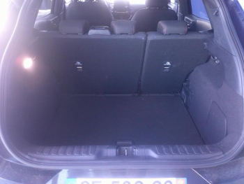 Photo 25 du bon plan FORD Puma 1.0 Flexifuel 125ch E85 ST-Line occasion à 16900 €