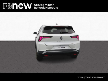Photo 4 du bon plan RENAULT Scenic V (HCB) Ph1 E-Tech Electric 220ch Techno gr occasion à 39500 €