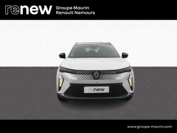 Photo 9 du bon plan RENAULT Scenic V (HCB) Ph1 E-Tech Electric 220ch Techno gr occasion à 39500 €