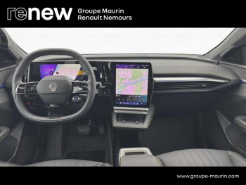 Photo 12 du bon plan RENAULT Scenic V (HCB) Ph1 E-Tech Electric 220ch Techno gr occasion à 39500 €