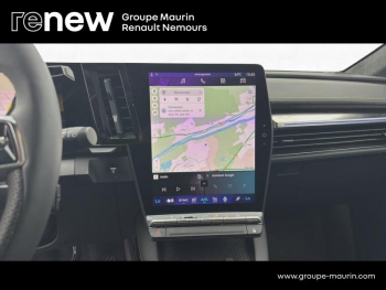 Photo 13 du bon plan RENAULT Scenic V (HCB) Ph1 E-Tech Electric 220ch Techno gr occasion à 39500 €