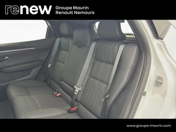 Photo 14 du bon plan RENAULT Scenic V (HCB) Ph1 E-Tech Electric 220ch Techno gr occasion à 39500 €