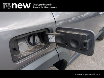 Photo 16 du bon plan DACIA Duster 1.2 mild hybrid 130ch Extreme occasion à 25790 €