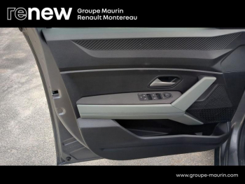 Photo 21 du bon plan DACIA Duster 1.2 mild hybrid 130ch Extreme occasion à 25790 €