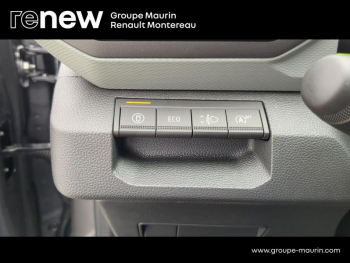 Photo 22 du bon plan DACIA Duster 1.2 mild hybrid 130ch Extreme occasion à 25790 €