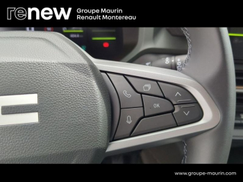 Photo 26 du bon plan DACIA Duster 1.2 mild hybrid 130ch Extreme occasion à 25790 €