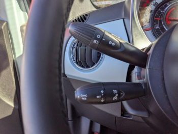 Photo 10 du bon plan FIAT 500 1.0 70ch BSG S&S Dolcevita occasion à 12990 €