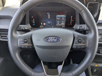 Photo 6 du bon plan FORD Tourneo Courier 1.0 EcoBoost 125ch S&S Titanium occasion à 23290 €