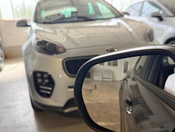 Photo 23 du bon plan FORD Puma 1.0 Flexifuel 125ch S&S mHEV Titanium Business occasion à 17900 €