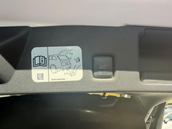 Photo 22 du bon plan FORD Kuga 2.5 Duratec 190ch FHEV E85 Vignale BVA occasion à 22900 €