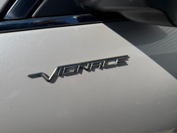 Photo 25 du bon plan FORD Kuga 2.5 Duratec 190ch FHEV E85 Vignale BVA occasion à 22900 €