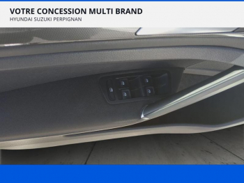 Photo 11 du bon plan VOLKSWAGEN Golf 1.0 TSI 115ch Connect Euro6d-T 5p occasion à 14790 €