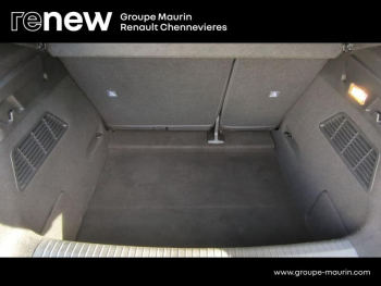 Photo 12 du bon plan RENAULT Megane E-Tech Electric EV60 220ch Techno super charge -C occasion à 25990 €