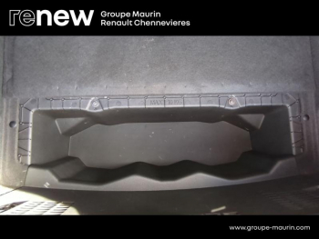 Photo 13 du bon plan RENAULT Megane E-Tech Electric EV60 220ch Techno super charge -C occasion à 25990 €
