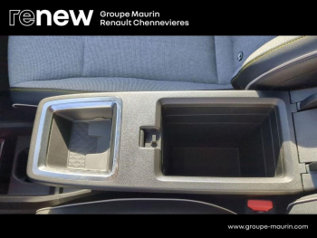 Photo 29 du bon plan RENAULT Megane E-Tech Electric EV60 220ch Techno super charge -C occasion à 25990 €