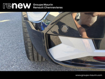 Photo 30 du bon plan RENAULT Megane E-Tech Electric EV60 220ch Techno super charge -C occasion à 25990 €
