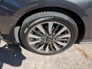 Photo 26 du bon plan FORD Focus 1.0 Flexifuel mHEV 125ch Titanium X Business occasion à 19900 €