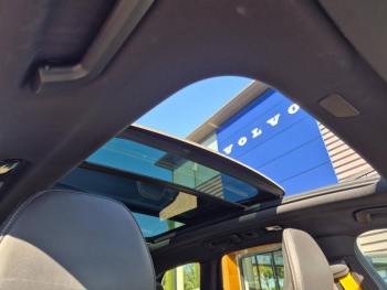 Photo 14 du bon plan VOLVO XC60 T8 AWD 310 + 145ch Polestar Engineered Geartronic occasion à 48490 €