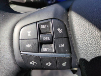 Photo 15 du bon plan FORD Kuga 2.5 Duratec 190ch FHEV E85 Titanium BVA occasion à 24900 €