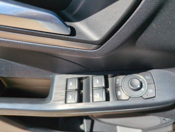 Photo 17 du bon plan FORD Kuga 2.5 Duratec 190ch FHEV E85 Titanium BVA occasion à 24900 €