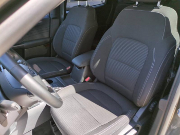 Photo 19 du bon plan FORD Kuga 2.5 Duratec 190ch FHEV E85 Titanium BVA occasion à 24900 €