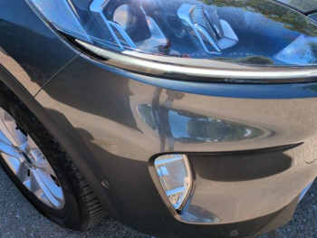 Photo 25 du bon plan FORD Kuga 2.5 Duratec 190ch FHEV E85 Titanium BVA occasion à 24900 €