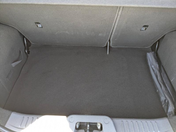 Photo 14 du bon plan FORD Fiesta 1.0 EcoBoost 100ch Stop&Start Titanium 5p occasion à 10990 €
