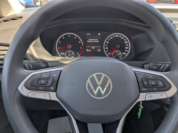 Photo 6 du bon plan VOLKSWAGEN T-Cross 1.0 TSI 95ch United occasion à 14990 €