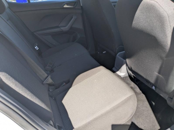 Photo 14 du bon plan VOLKSWAGEN T-Cross 1.0 TSI 95ch United occasion à 14990 €