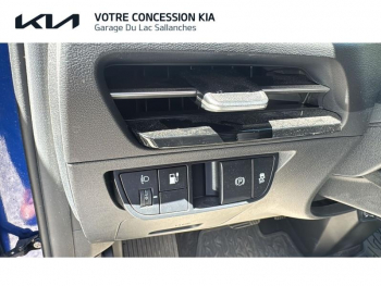 Photo 19 du bon plan KIA EV6 229ch Air Active 2WD occasion à 27990 €