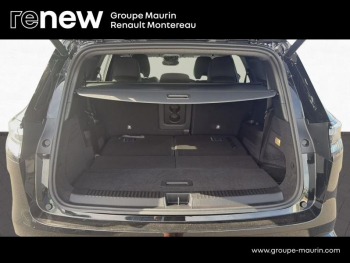 Photo 13 du bon plan RENAULT Espace 1.2 E-Tech full hybrid 200ch esprit Alpine 7 places - 25 occasion à 41490 €