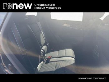 Photo 17 du bon plan RENAULT Espace 1.2 E-Tech full hybrid 200ch esprit Alpine 7 places - 25 occasion à 41490 €