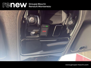Photo 32 du bon plan RENAULT Espace 1.2 E-Tech full hybrid 200ch esprit Alpine 7 places - 25 occasion à 41490 €
