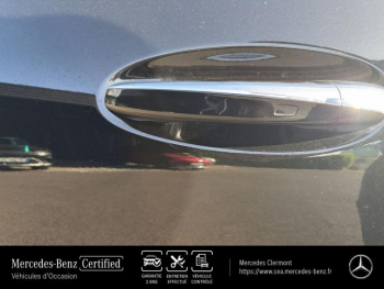Photo 22 du bon plan MERCEDES-BENZ Classe GLA 180 d 116ch AMG Line 8G-DCT occasion à 41990 €