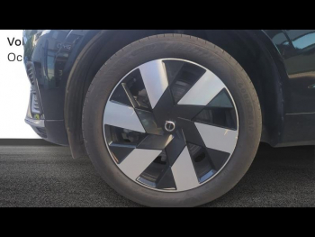 Photo 11 du bon plan VOLVO XC60 T6 Hybride Rechargeable 253 + 145ch Ultra Style Chrome Geartronic 8 AWD occasion à 49990 €