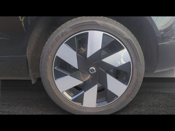 Photo 12 du bon plan VOLVO XC60 T6 Hybride Rechargeable 253 + 145ch Ultra Style Chrome Geartronic 8 AWD occasion à 49990 €