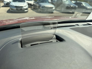 Photo 14 du bon plan HYUNDAI Kona 1.0 T-GDi 120ch FAP Executive occasion à 12990 €