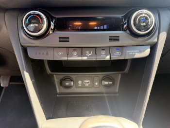 Photo 22 du bon plan HYUNDAI Kona 1.0 T-GDi 120ch FAP Executive occasion à 12990 €