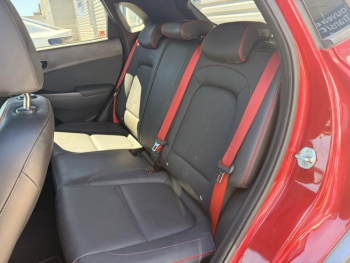 Photo 25 du bon plan HYUNDAI Kona 1.0 T-GDi 120ch FAP Executive occasion à 12990 €