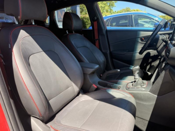 Photo 29 du bon plan HYUNDAI Kona 1.0 T-GDi 120ch FAP Executive occasion à 12990 €